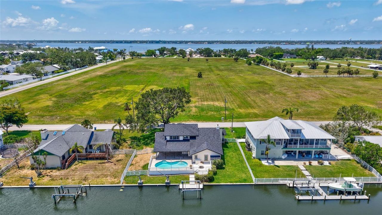 4506 17th Street W, Palmetto, FL 34221 Photo