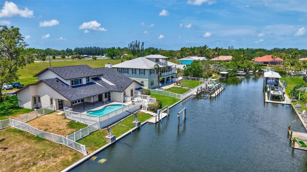 4506 17th Street W, Palmetto, FL 34221 Photo