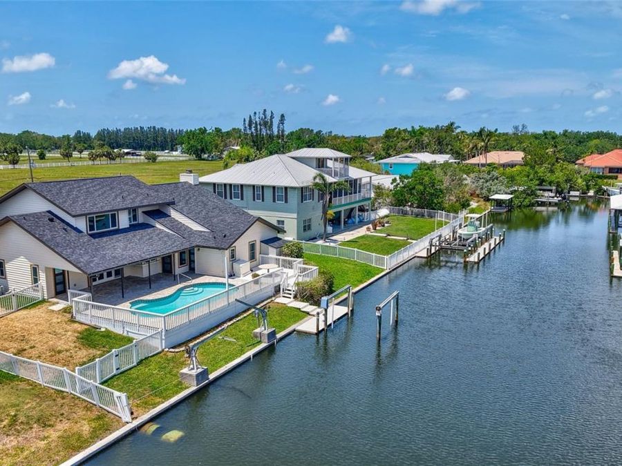 Property Image 74