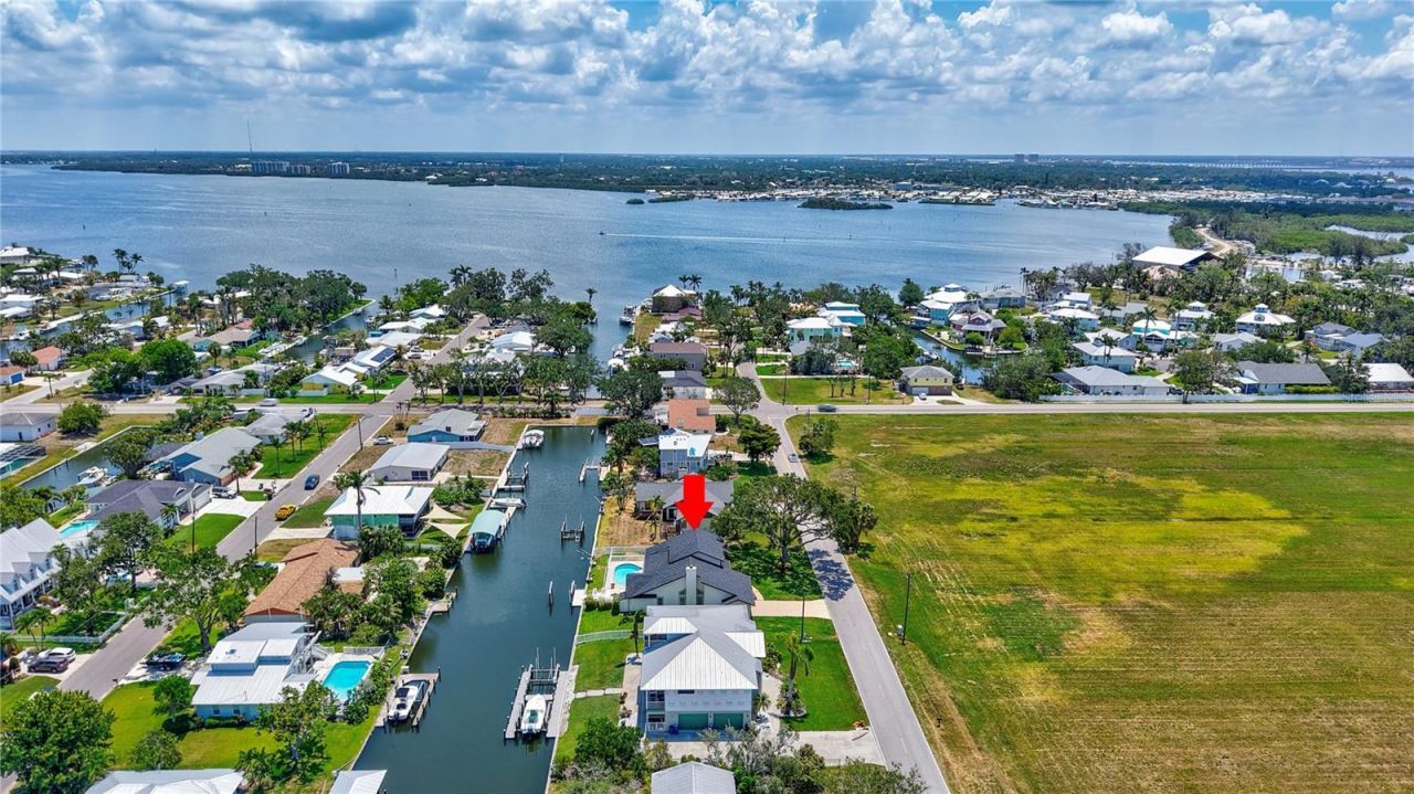 4506 17th Street W, Palmetto, FL 34221 Photo