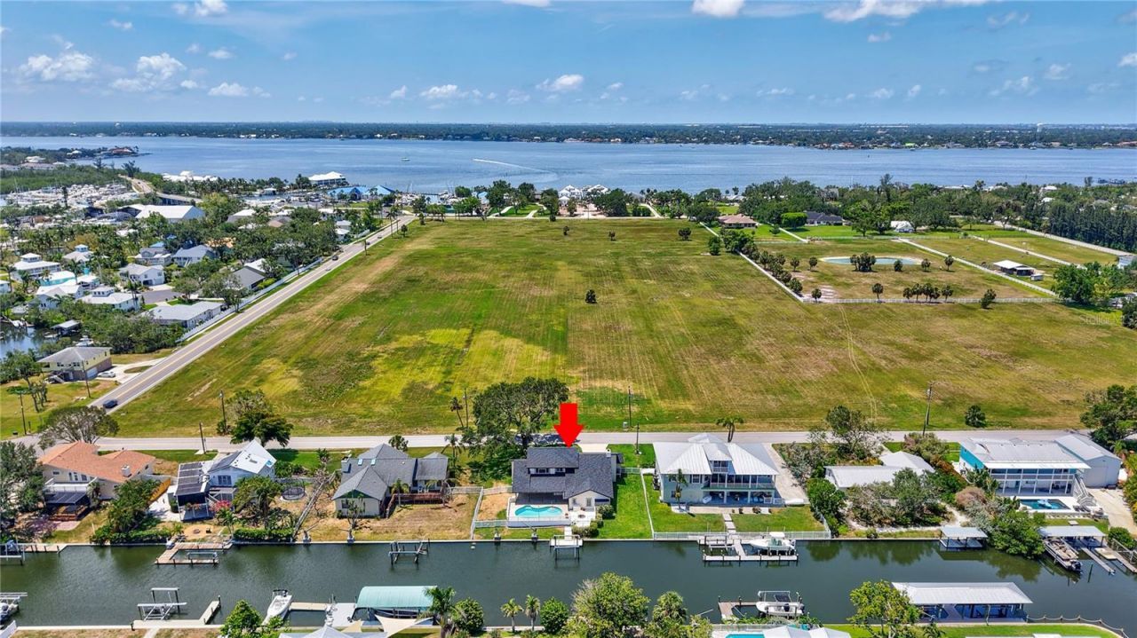 4506 17th Street W, Palmetto, FL 34221 Photo