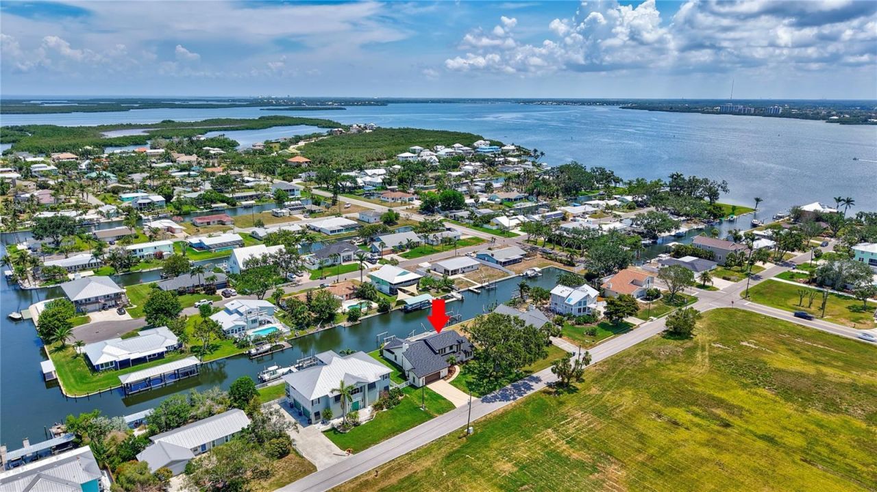 4506 17th Street W, Palmetto, FL 34221 Photo