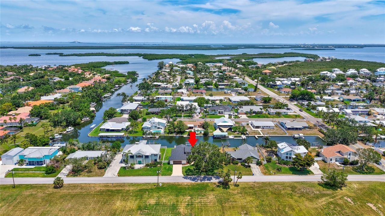 4506 17th Street W, Palmetto, FL 34221 Photo