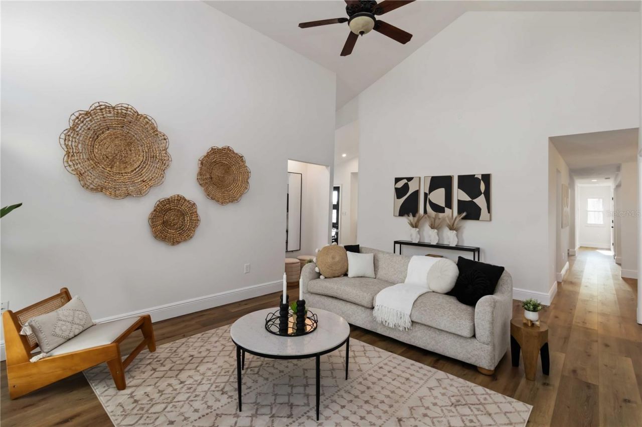 4506 17th Street W, Palmetto, FL 34221 Photo