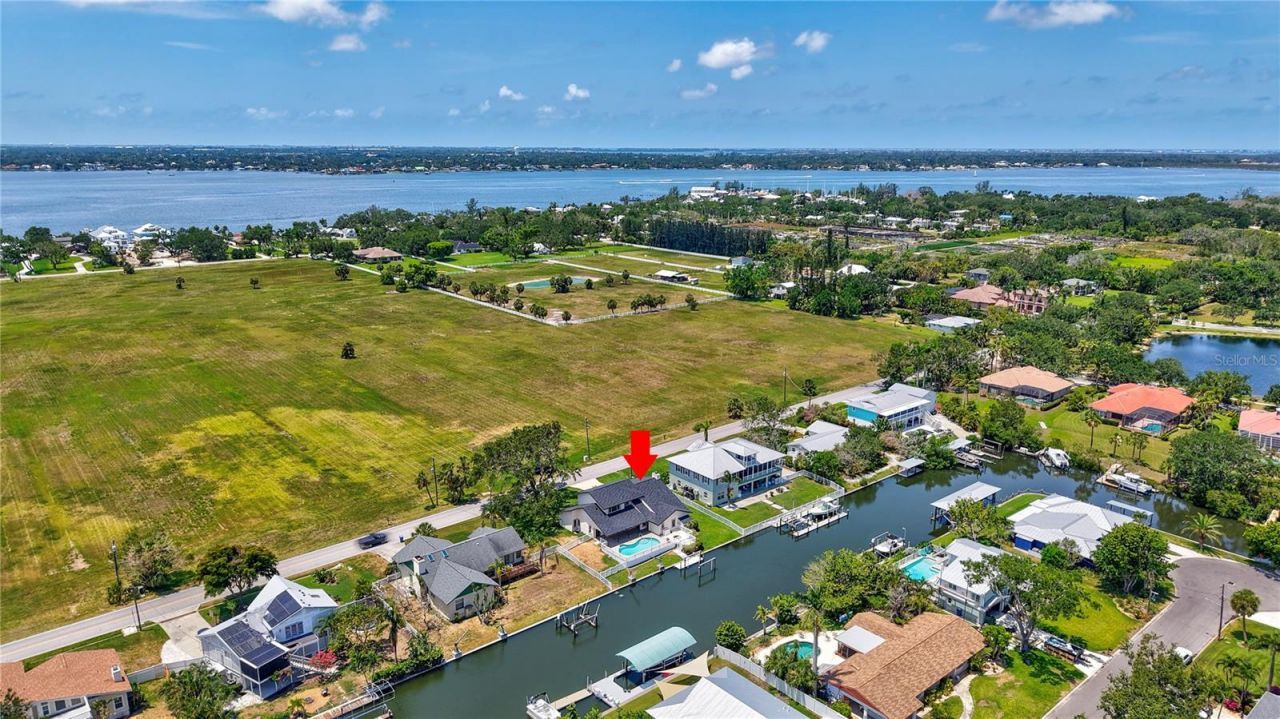 4506 17th Street W, Palmetto, FL 34221 Photo