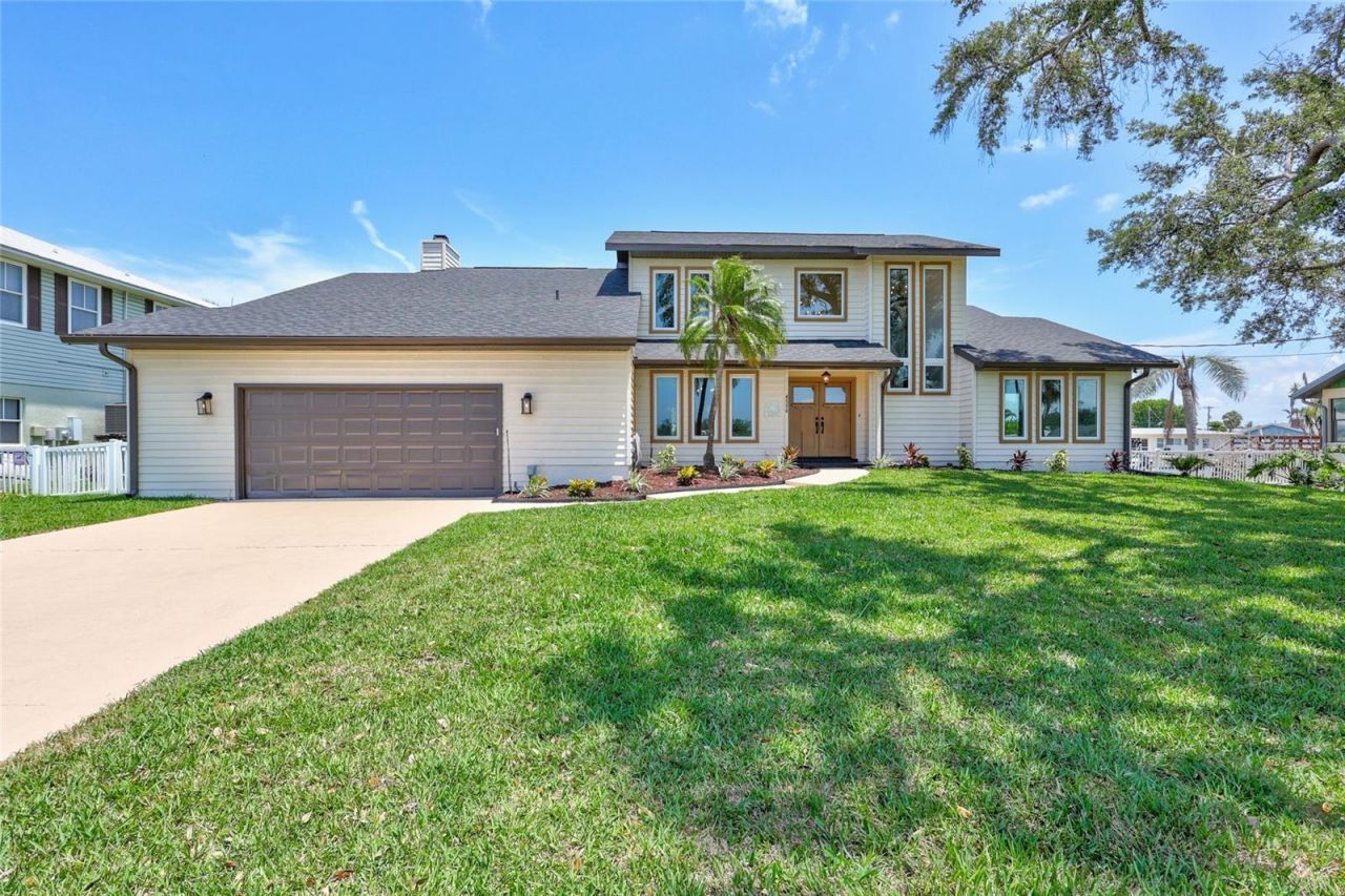 4506 17th Street W, Palmetto, FL 34221 Photo