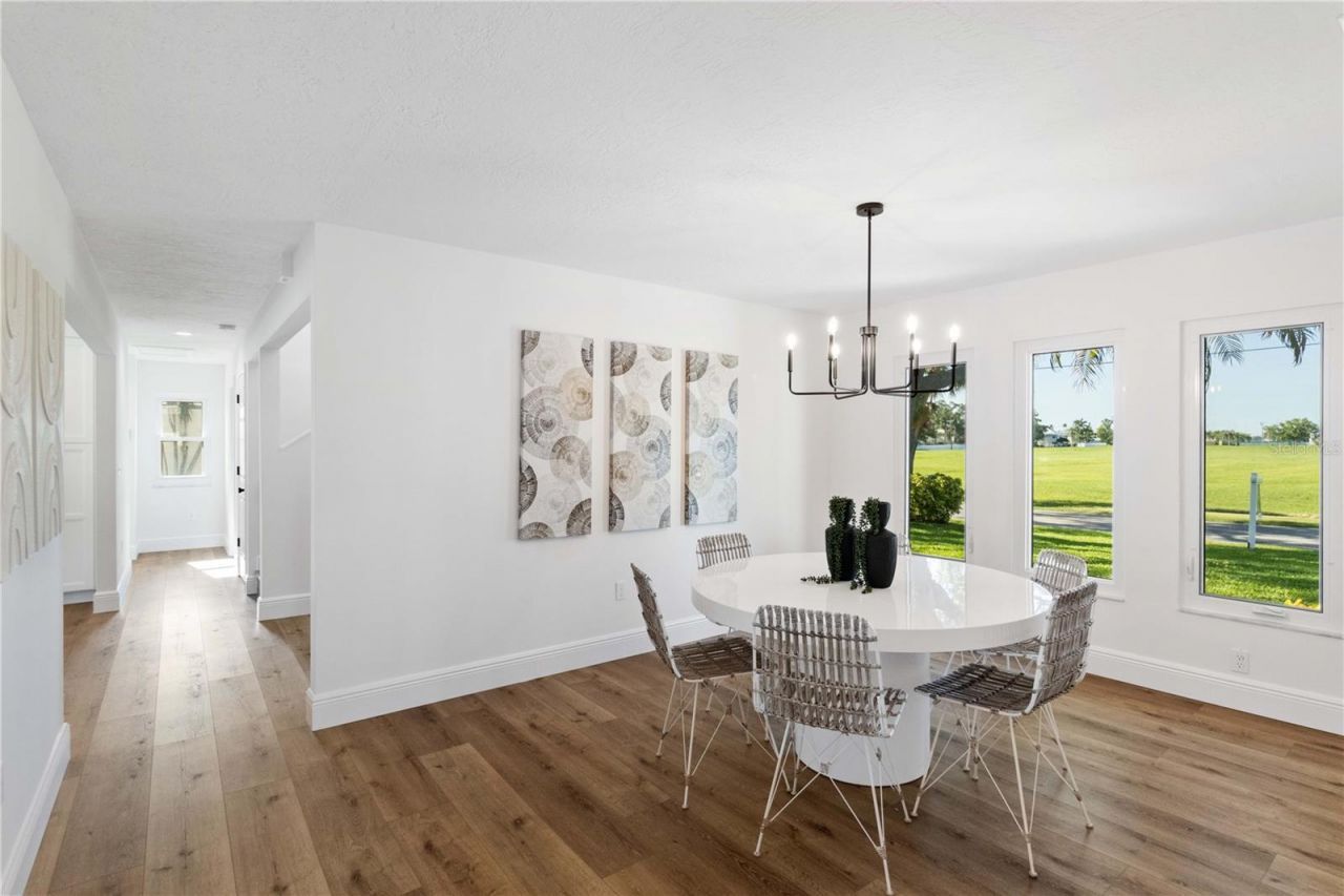 4506 17th Street W, Palmetto, FL 34221 Photo