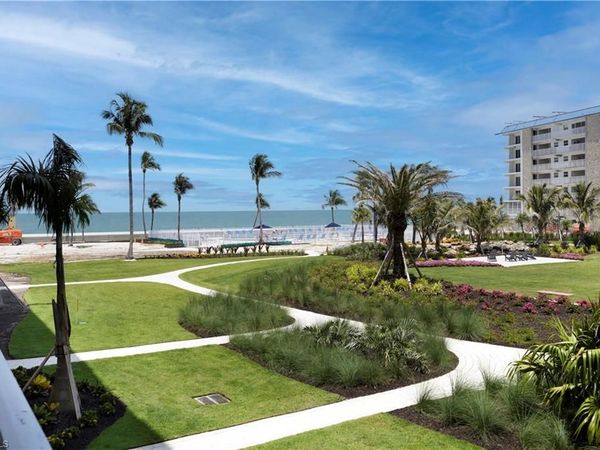 25740 Hickory BLVD, Unit D 240+Dock, BONITA SPRINGS, FL 34134