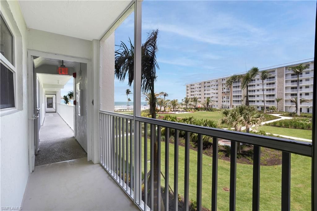 25740 Hickory Blvd, Unit D 240+Dock, Bonita Springs, FL 34134 Photo