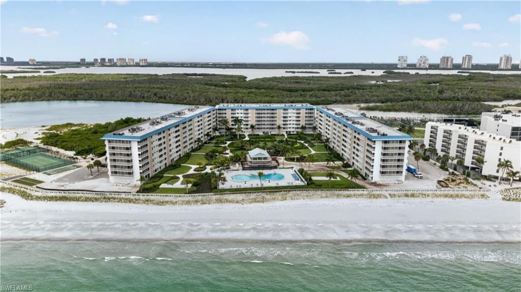 25740 Hickory Blvd, Unit D 240+Dock, Bonita Springs, FL 34134 Photo