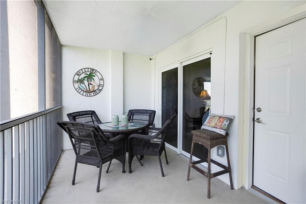 25740 Hickory Blvd, Unit D 240+Dock, Bonita Springs, FL 34134 Photo