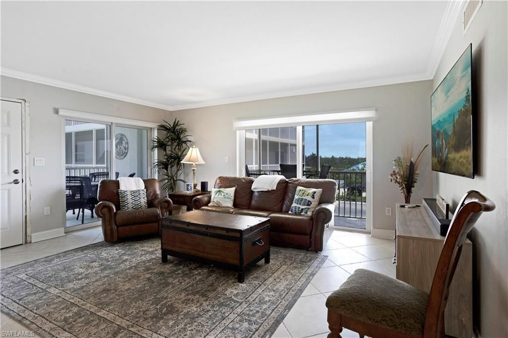 25740 Hickory Blvd, Unit D 240+Dock, Bonita Springs, FL 34134 Photo