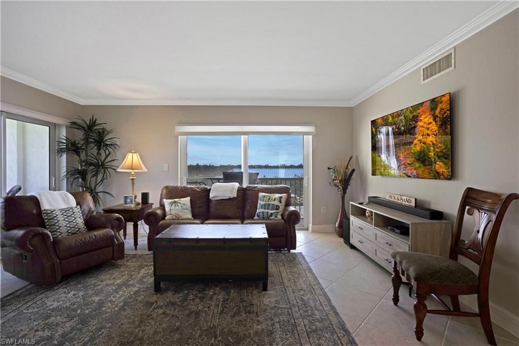 25740 Hickory Blvd, Unit D 240+Dock, Bonita Springs, FL 34134 Photo