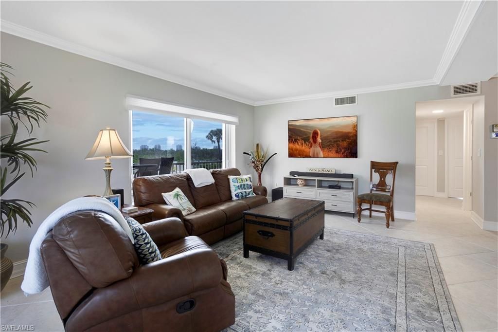 25740 Hickory Blvd, Unit D 240+Dock, Bonita Springs, FL 34134 Photo