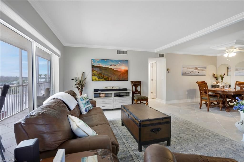 25740 Hickory Blvd, Unit D 240+Dock, Bonita Springs, FL 34134 Photo