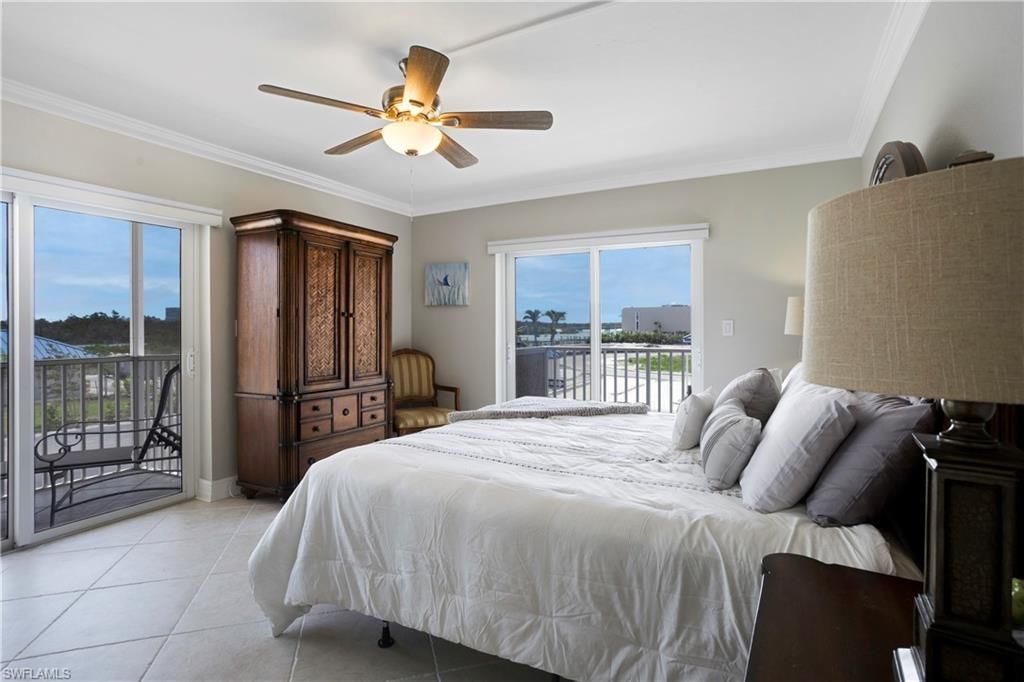25740 Hickory Blvd, Unit D 240+Dock, Bonita Springs, FL 34134 Photo