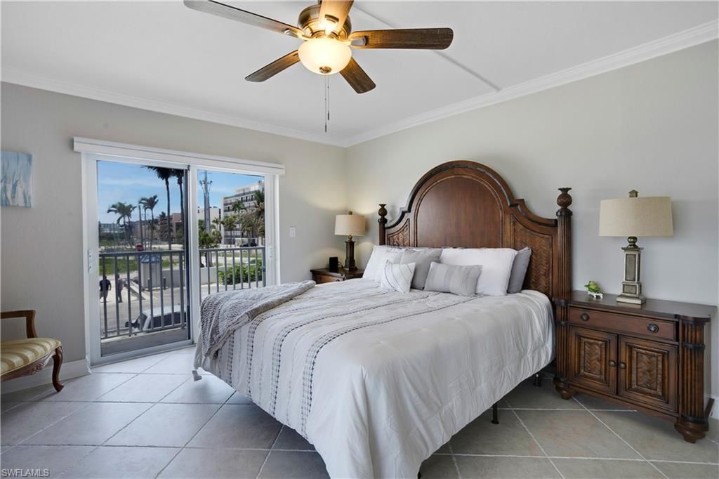 25740 Hickory Blvd, Unit D 240+Dock, Bonita Springs, FL 34134 Photo