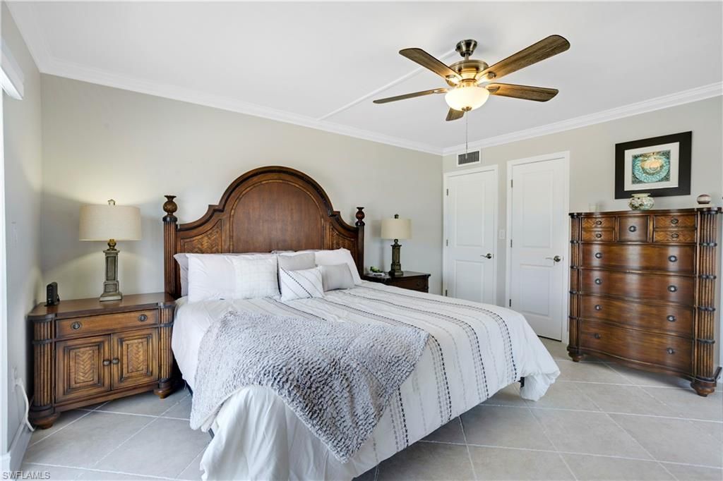 25740 Hickory Blvd, Unit D 240+Dock, Bonita Springs, FL 34134 Photo