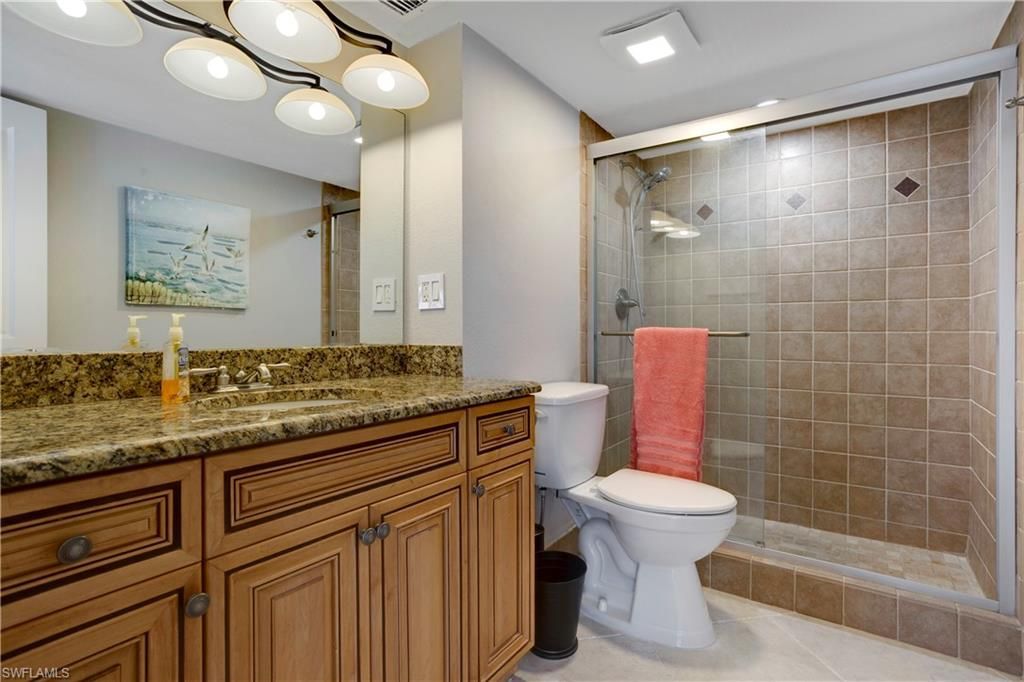 25740 Hickory Blvd, Unit D 240+Dock, Bonita Springs, FL 34134 Photo