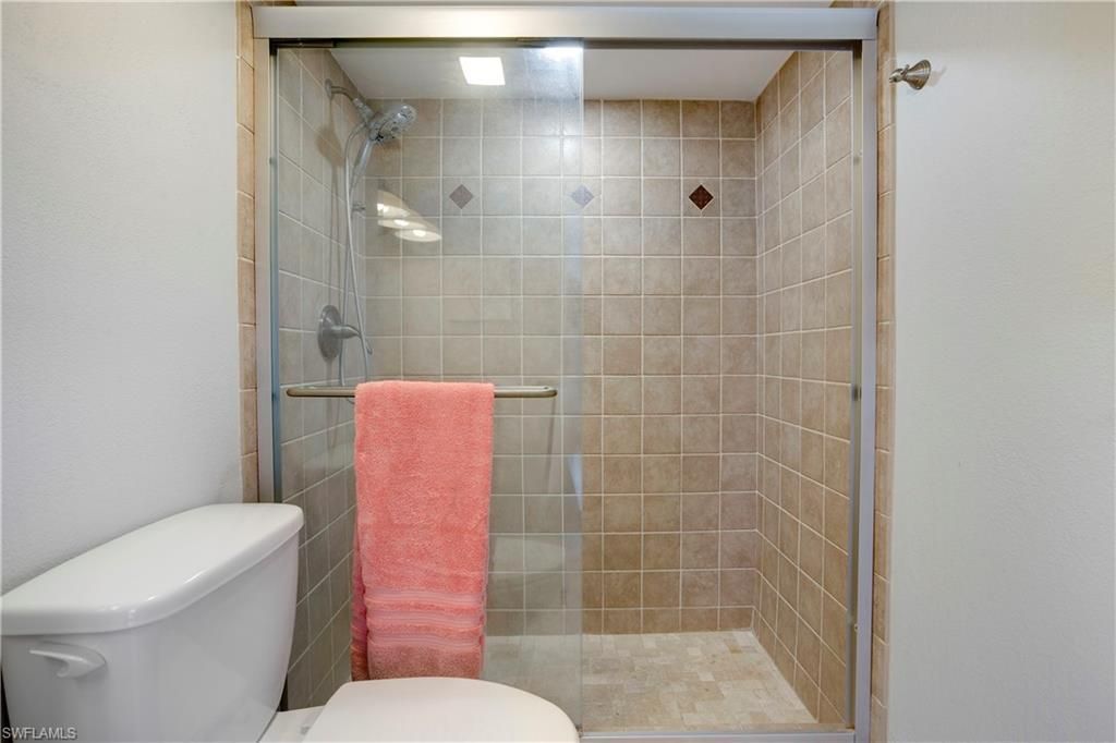 25740 Hickory Blvd, Unit D 240+Dock, Bonita Springs, FL 34134 Photo
