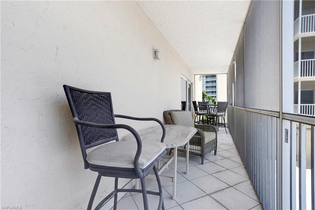 25740 Hickory Blvd, Unit D 240+Dock, Bonita Springs, FL 34134 Photo