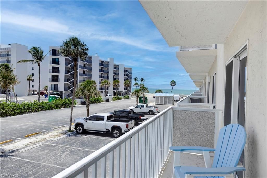 25740 Hickory Blvd, Unit D 240+Dock, Bonita Springs, FL 34134 Photo