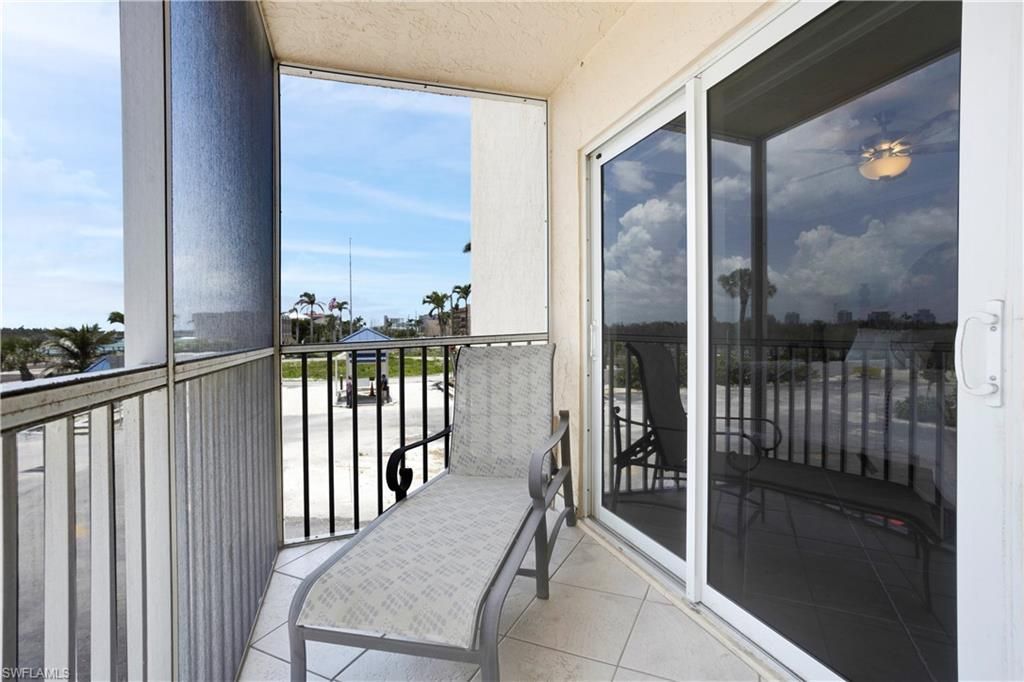 25740 Hickory Blvd, Unit D 240+Dock, Bonita Springs, FL 34134 Photo
