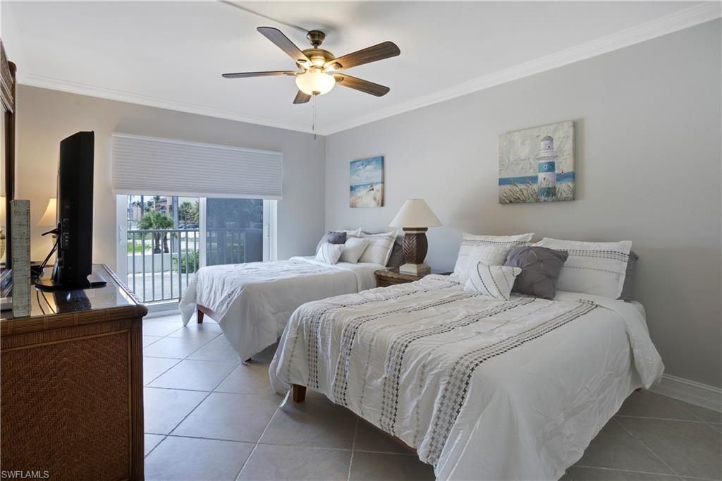 25740 Hickory Blvd, Unit D 240+Dock, Bonita Springs, FL 34134 Photo