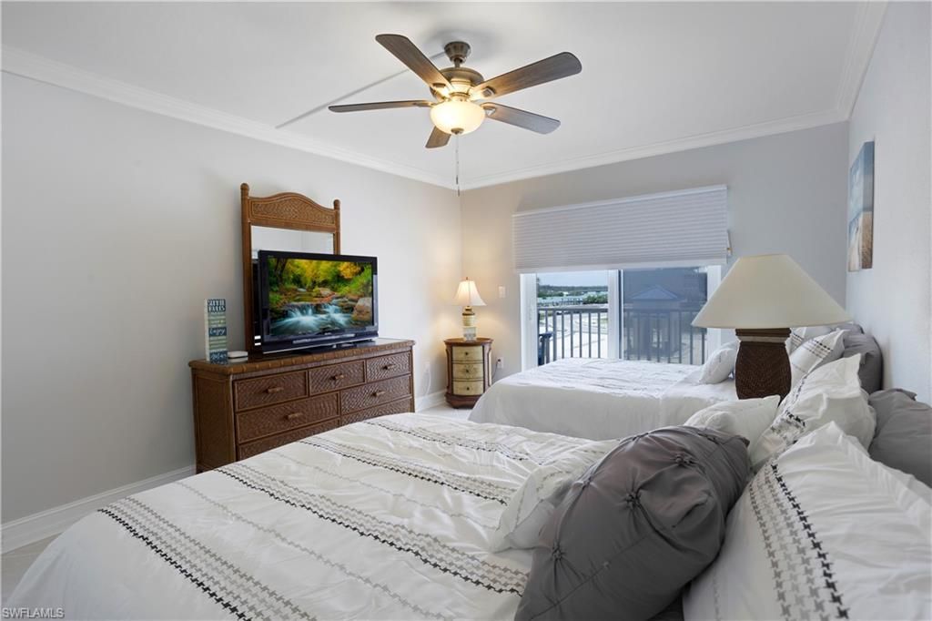 25740 Hickory Blvd, Unit D 240+Dock, Bonita Springs, FL 34134 Photo