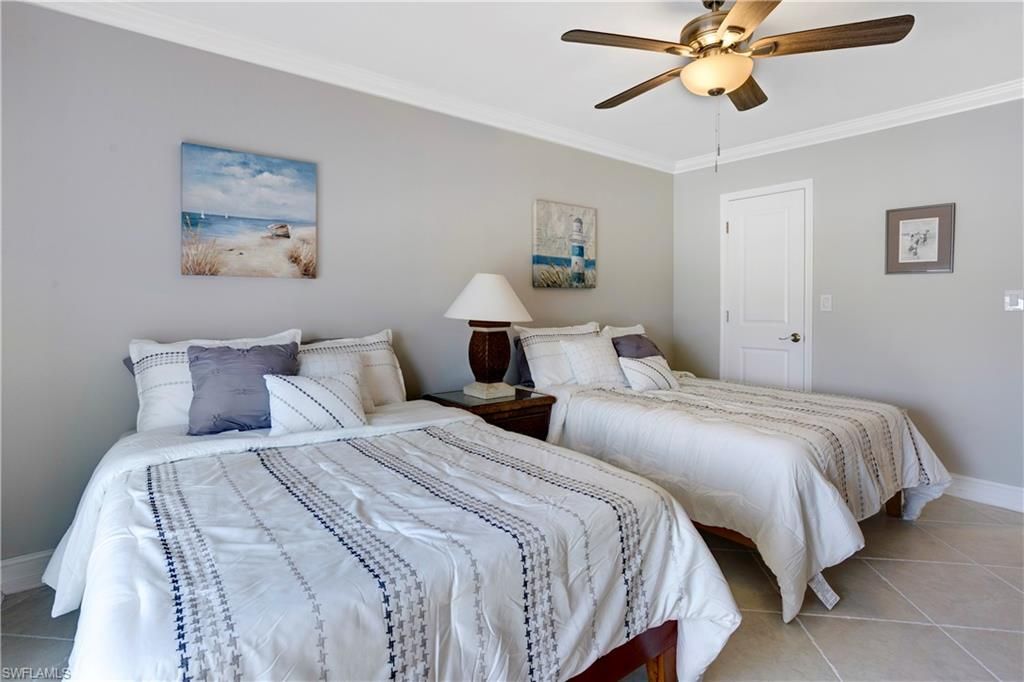 25740 Hickory Blvd, Unit D 240+Dock, Bonita Springs, FL 34134 Photo
