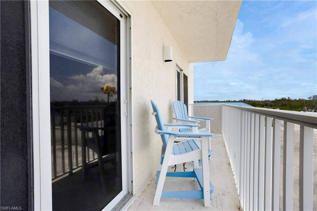 25740 Hickory Blvd, Unit D 240+Dock, Bonita Springs, FL 34134 Photo