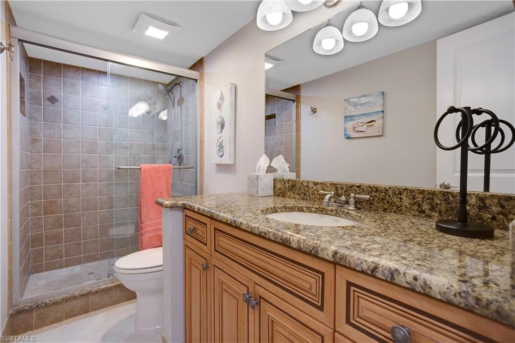 25740 Hickory Blvd, Unit D 240+Dock, Bonita Springs, FL 34134 Photo