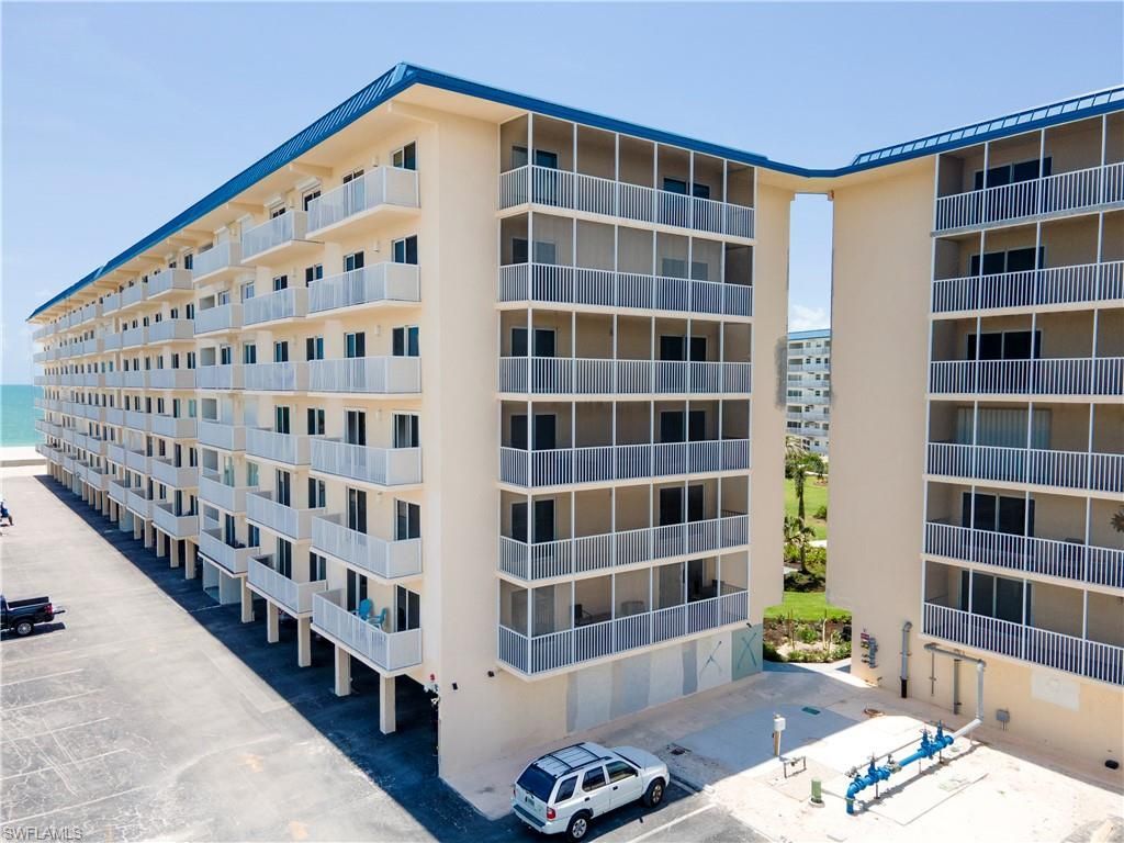 25740 Hickory Blvd, Unit D 240+Dock, Bonita Springs, FL 34134 Photo