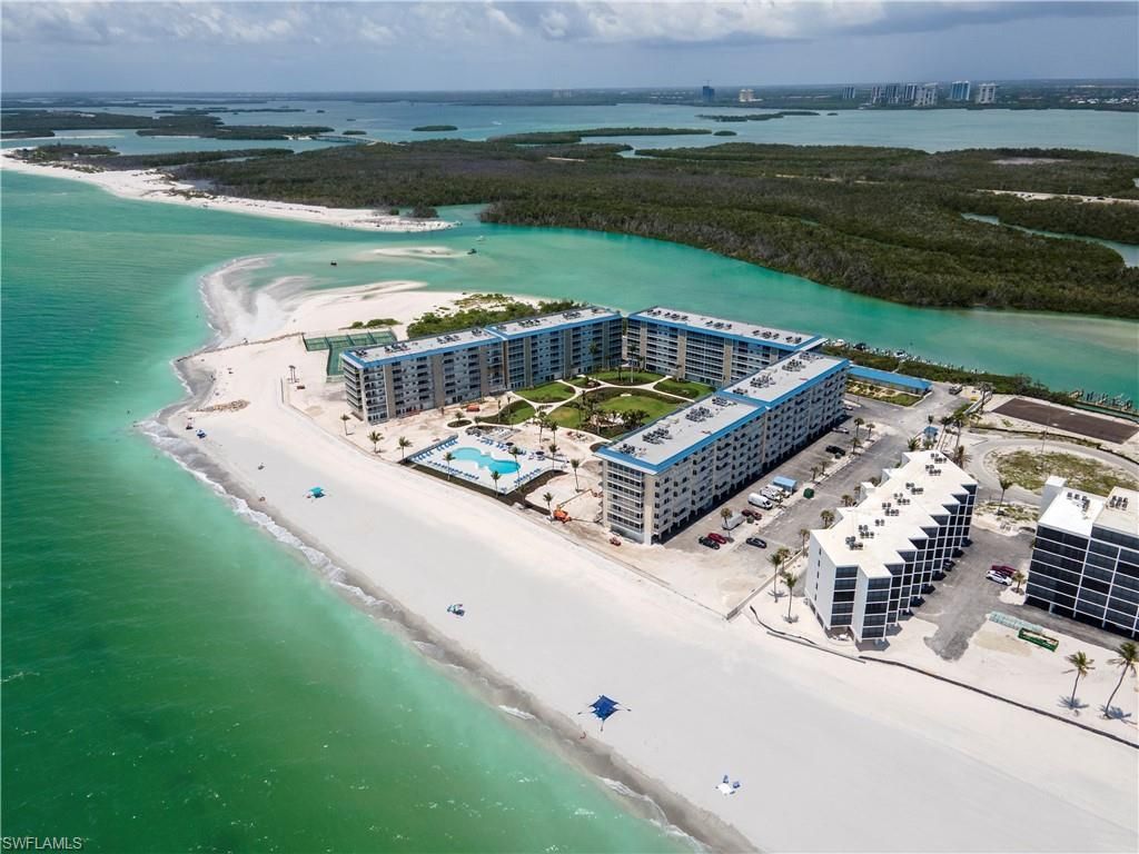 25740 Hickory Blvd, Unit D 240, Bonita Springs, FL 34134 Photo