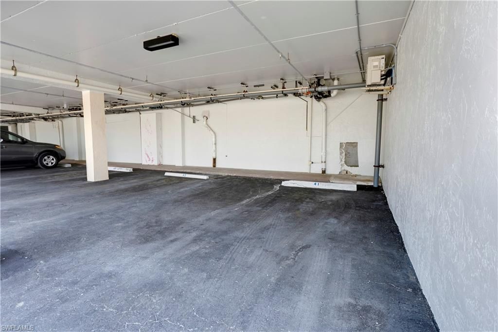 25740 Hickory Blvd, Unit D 240+Dock, Bonita Springs, FL 34134 Photo