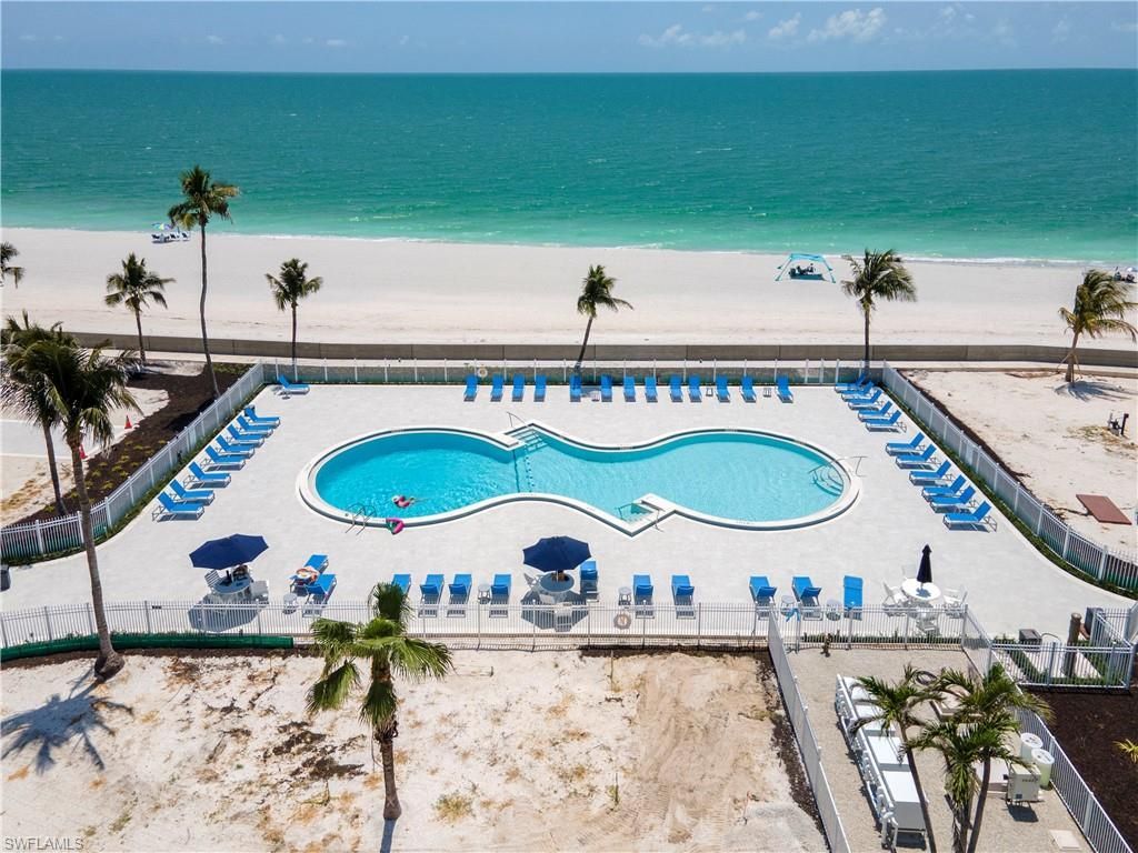 25740 Hickory Blvd, Unit D 240, Bonita Springs, FL 34134 Photo