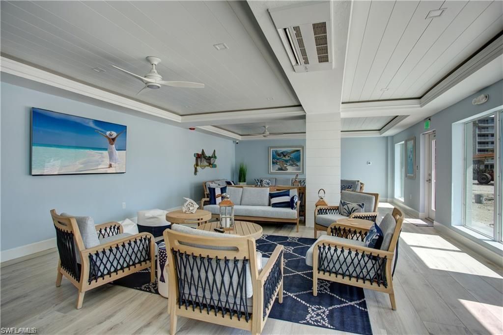 25740 Hickory Blvd, Unit D 240+Dock, Bonita Springs, FL 34134 Photo