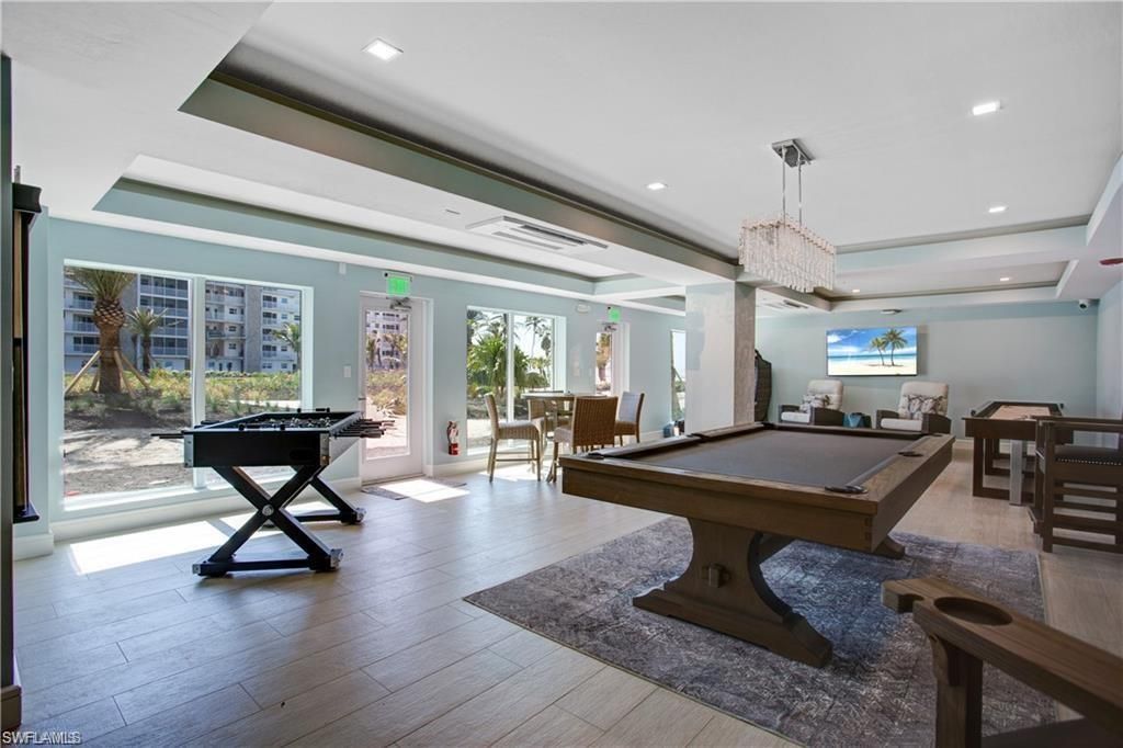 25740 Hickory Blvd, Unit D 240+Dock, Bonita Springs, FL 34134 Photo