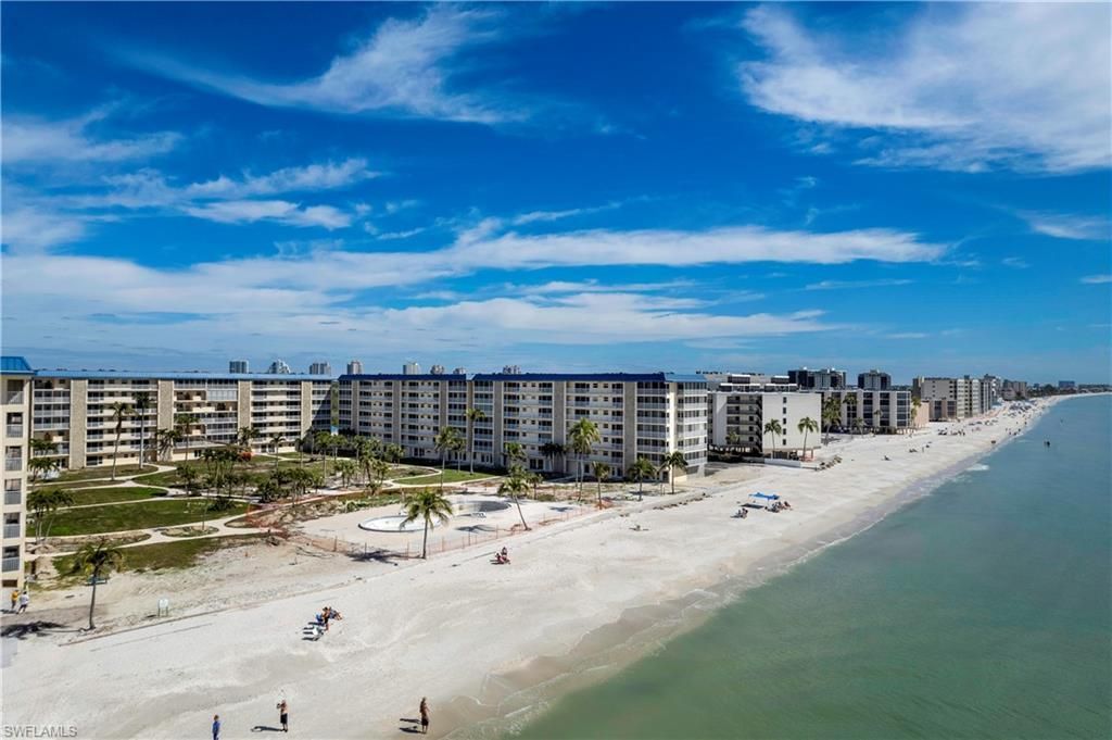 25740 Hickory Blvd, Unit D 240+Dock, Bonita Springs, FL 34134 Photo