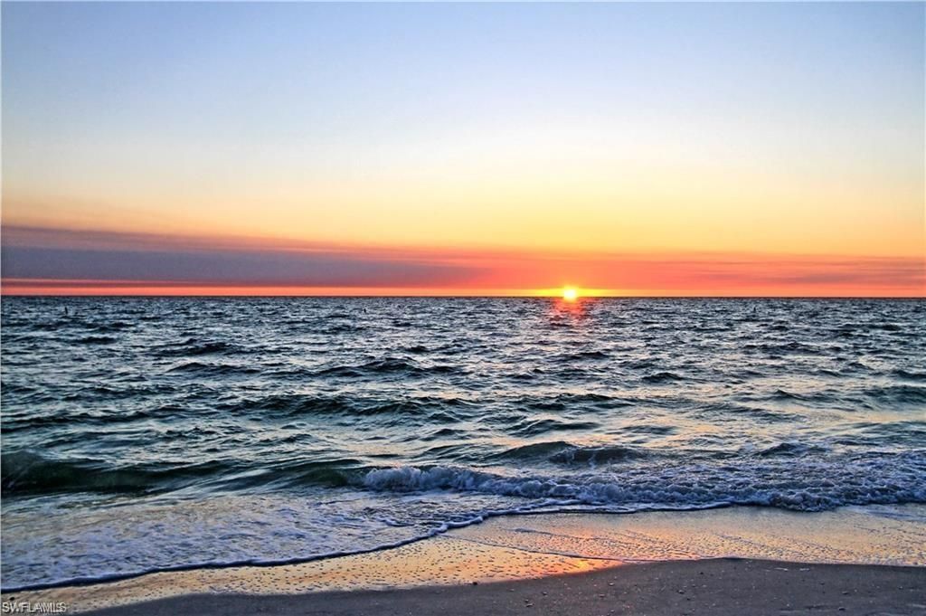 25740 Hickory Blvd, Unit D 240+Dock, Bonita Springs, FL 34134 Photo