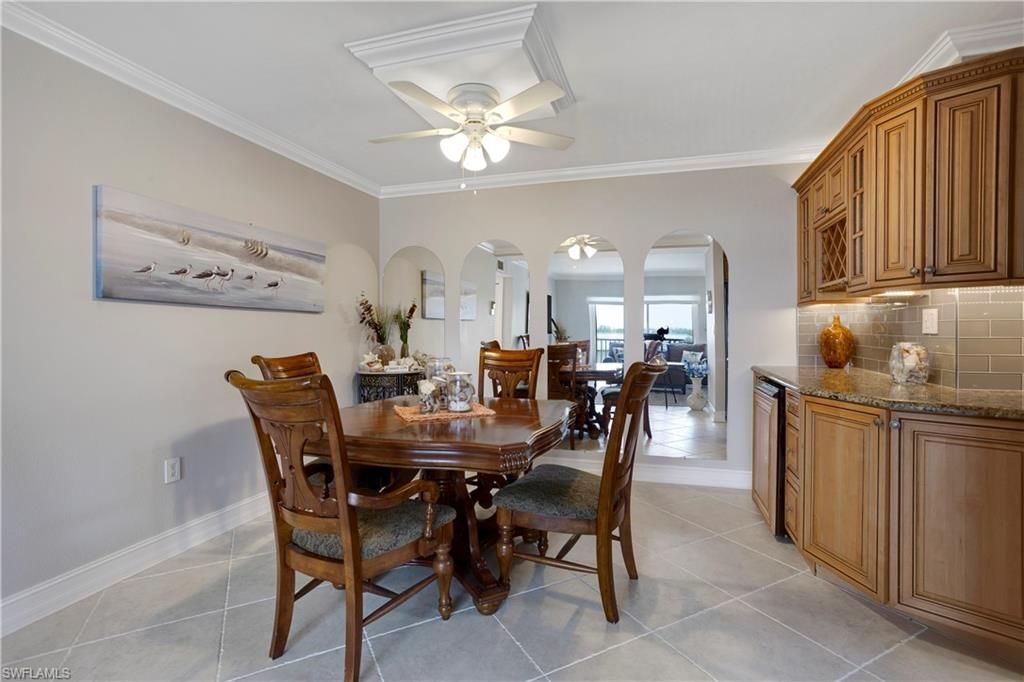 25740 Hickory Blvd, Unit D 240+Dock, Bonita Springs, FL 34134 Photo