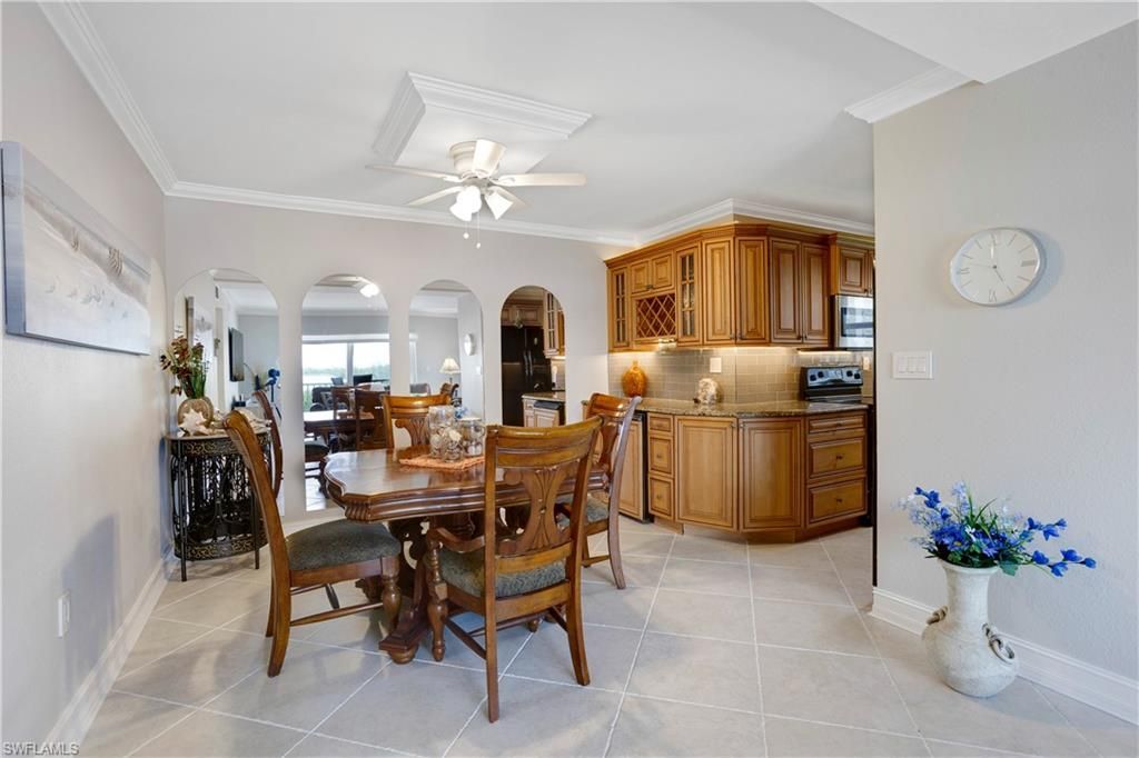 25740 Hickory Blvd, Unit D 240+Dock, Bonita Springs, FL 34134 Photo