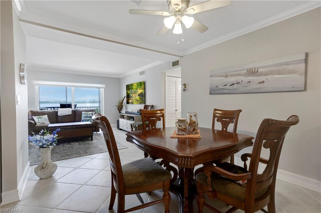 25740 Hickory Blvd, Unit D 240+Dock, Bonita Springs, FL 34134 Photo