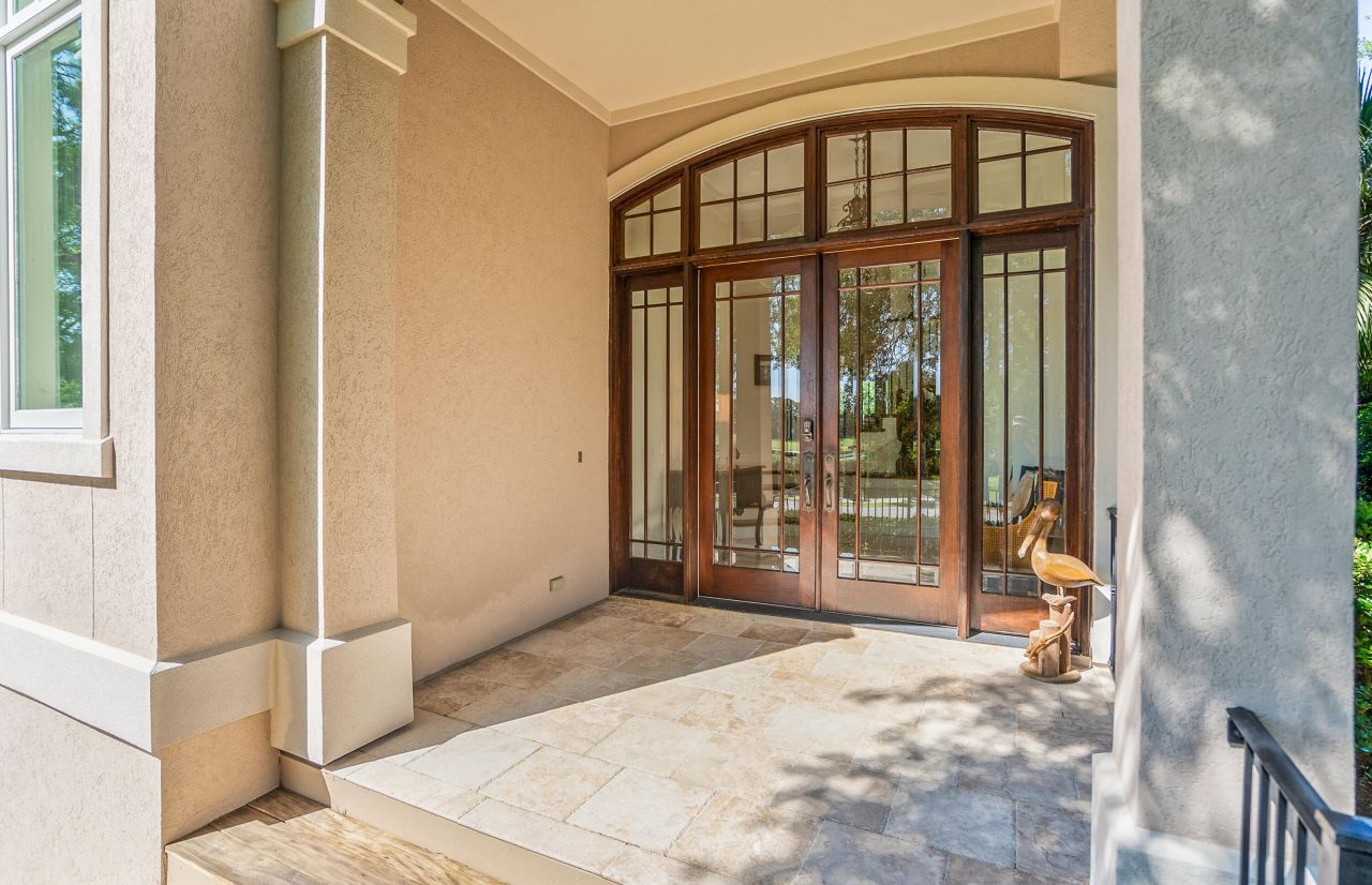 12 Port Tack Photo 12