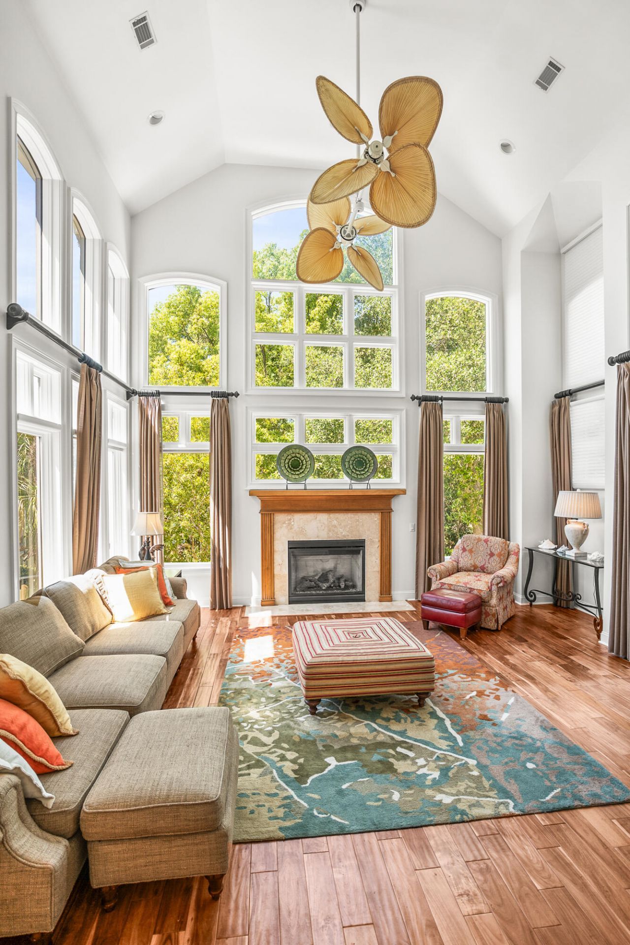 12 Port Tack Photo 42