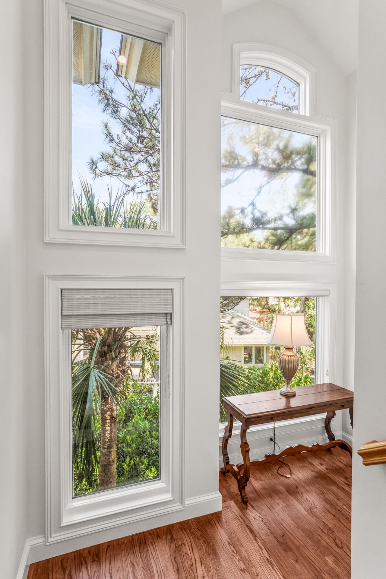 12 Port Tack Photo 65