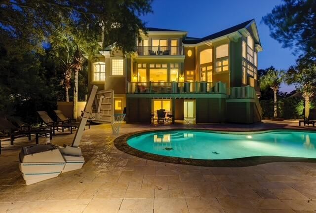 12 Port Tack Photo 9