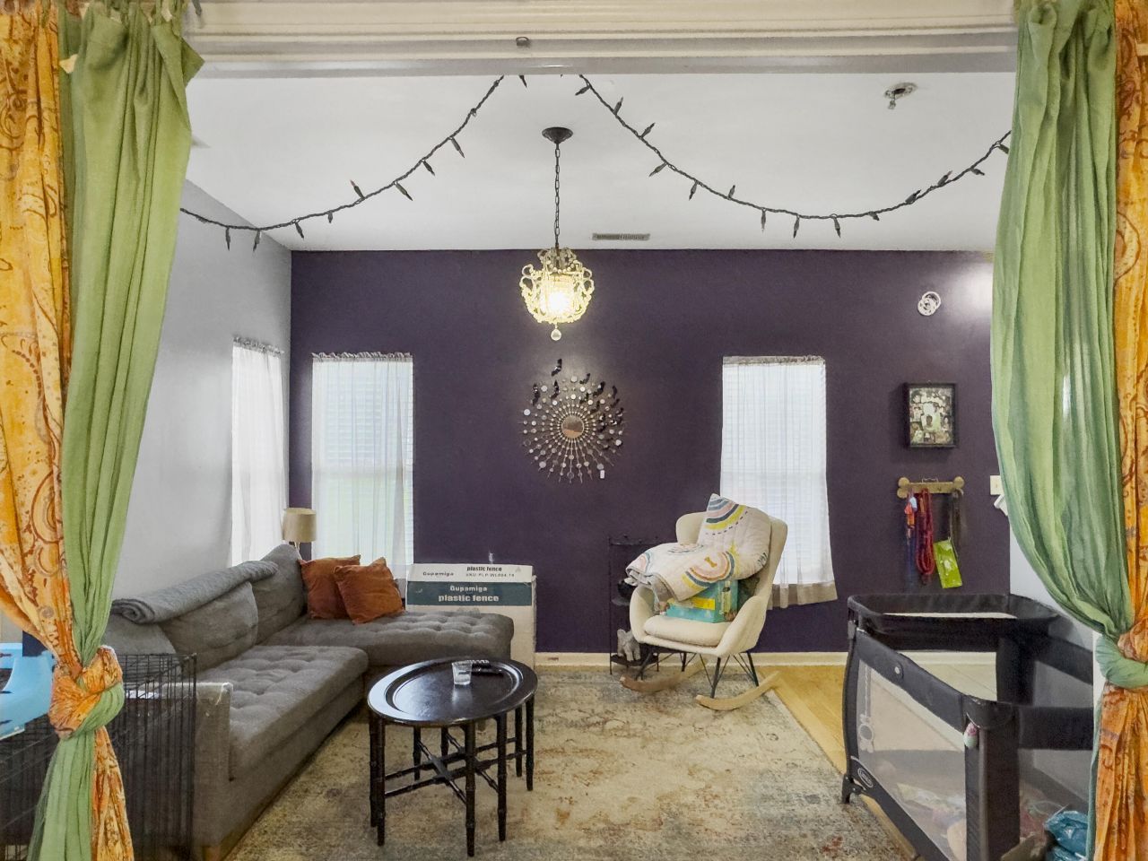 108 Spanish Oaks Lane Photo 10