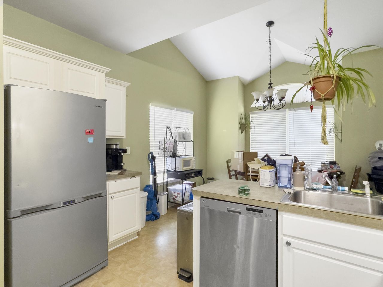 108 Spanish Oaks Lane Photo 11