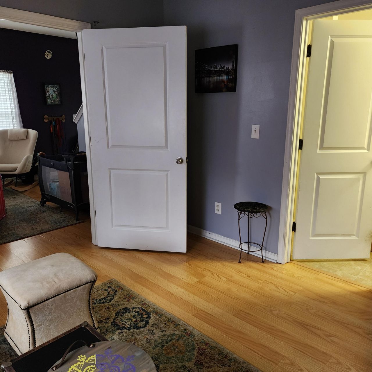 108 Spanish Oaks Lane Photo 12